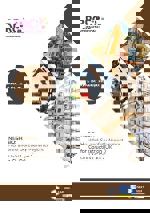 Unit CN1 Page 3