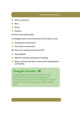 Environmental Awareness Page 2 600