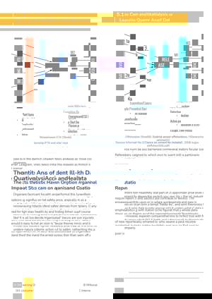 Unit DI1 Page 2