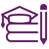 Icons8 Education 100 (1)