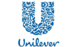 Unilever Logo
