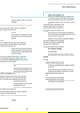Health & Safety Law Step Notes Page 1 600