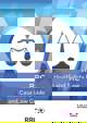 9781911002468 600