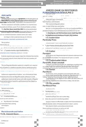 RRC ENV LAW GUIDE Page 3 600