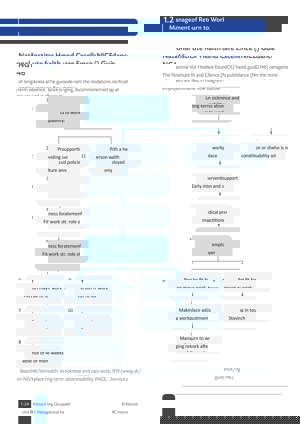 NDIP 2015 Unit B Page 1