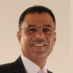 Hassan Alardi