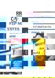9781909055247 600