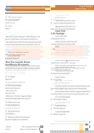 Unit HSA Page 4