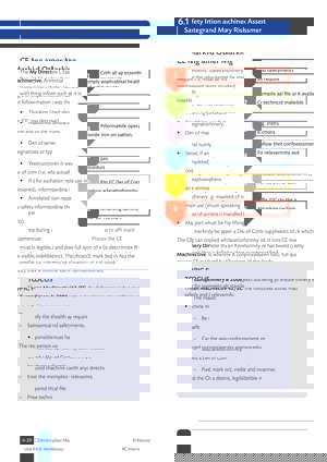 IDIP 2015 Unit IC Page 5