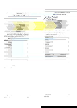 Unit EMC RG Page 4