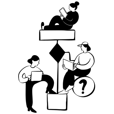 Learning Methods Illustration