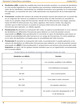 NEBOSH IGC Espanol Textbook Sample Unit GIC2 Book Spanish 4