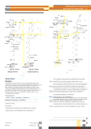 Unit DN3 Page 4