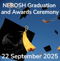 Graduation 2025