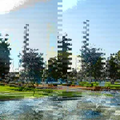 Istock 1485366862