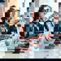 HSL