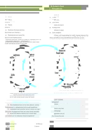 Unit DI2 Page 1