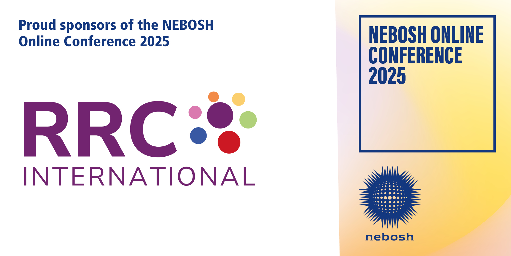 0743.01 Social Sponsors V1 06