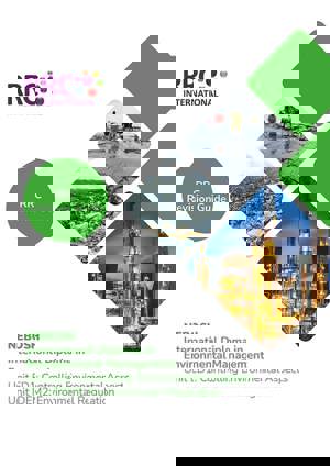 9781912652006 600