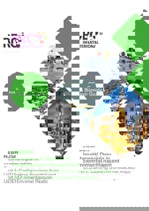 9781912652006 600