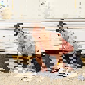 RRC NEBOSH Publications - Textbooks, Study Resources and Revision Guides