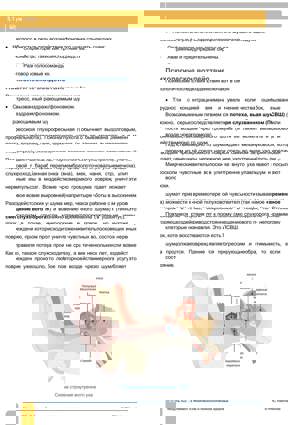 Unit IG2 Book Russian Page 1