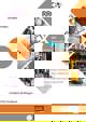 9781912652303