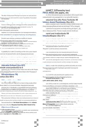 RRC ENV LAW GUIDE Page 1 600