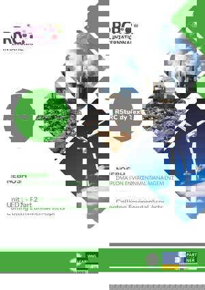 Unit ED1 Page 3