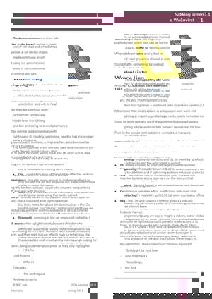 Unit DI3 Page 2