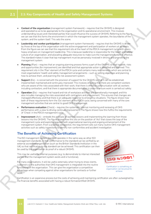 NEBOSH International General Certificate Textbook Sample GIC1 Sample Study Text Page 7