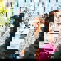 MSW