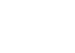 Proqual White