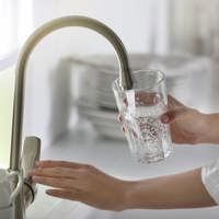 Legionella